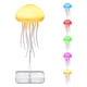Smart Jellyfish Light